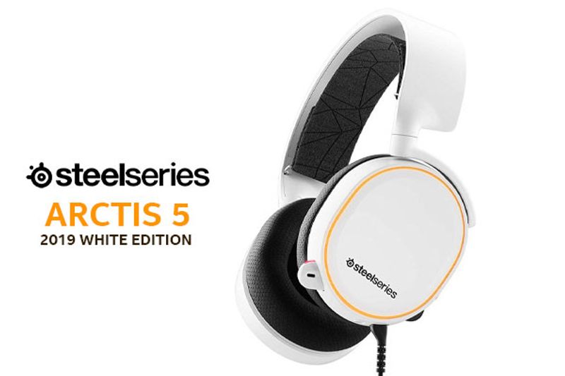 steelseries-arctis-5-2019-edition-rgb-gaming-headset-white-600px-v2.jpg steelseries-arctis-5-2019-edition-rgb-gaming-headset-white-600px-v2.jpg