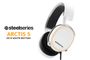 steelseries-arctis-5-2019-edition-rgb-gaming-headset-white-600px-v2.jpg