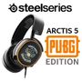 steelseries-arctis-5-pubg-edition-gaming-headset-300px-v3.jpg