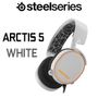 steelseries-arctis-5-white-headset-300px-v1.jpg