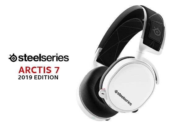 steelseries-arctis-7-2019-edition-wireless-headset-white-600px-v2.jpg