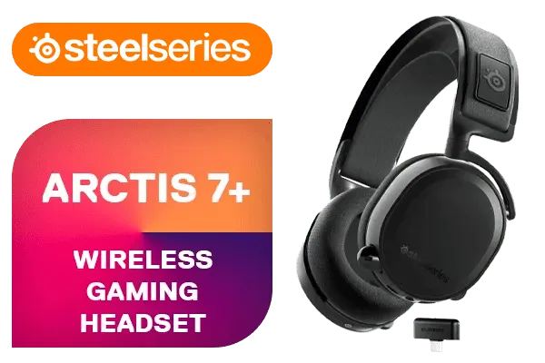 steelseries-arctis-7-plus-wireless-gaming-headset-600px-v3.webp