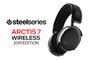 steelseries-arctis-7-wireless-headset-black-600px-v01.jpg