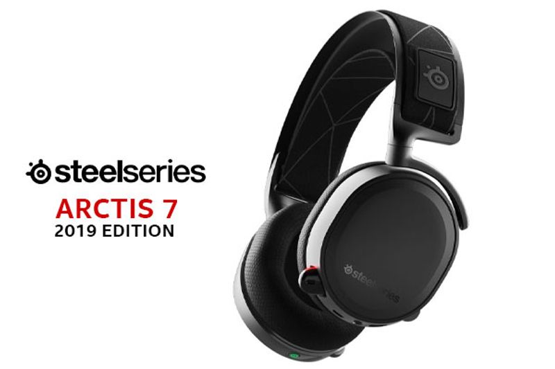 steelseries-arctis-7-wireless-headset-black-600px-v2.jpg
