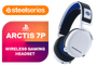 steelseries-arctis-7p-playstation-gaming-headset-white-600px-v001.png