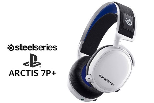 steelseries-arctis-7p-playstation-gaming-headset-white-600px-v2.jpg