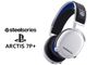 steelseries-arctis-7p-playstation-gaming-headset-white-600px-v2.jpg