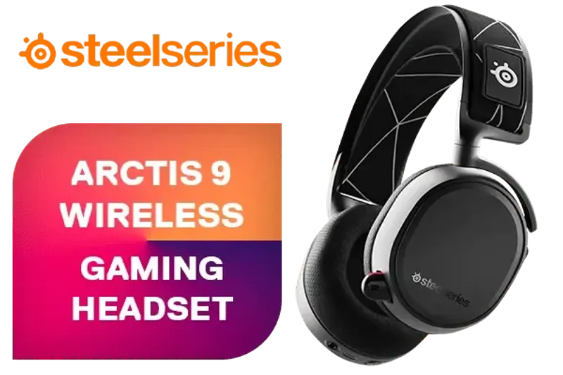steelseries-arctis-9-wireless-gaming-headset-600px-v2.webp steelseries-arctis-9-wireless-gaming-headset-600px-v2.webp