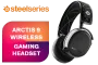 steelseries-arctis-9-wireless-gaming-headset-600px-v2.webp