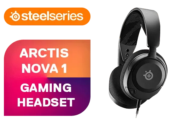 steelseries-arctis-nova-1-gaming-headset-black-600px-v002.webp