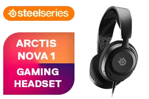 repository/components/steelseries-arctis-nova-1-gaming-headset-black-600px-v002300px.webp