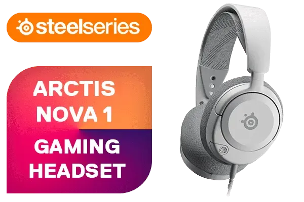 steelseries-arctis-nova-1-gaming-headset-white-600px-v002.webp