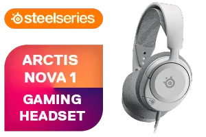 repository/components/steelseries-arctis-nova-1-gaming-headset-white-600px-v002300px.webp