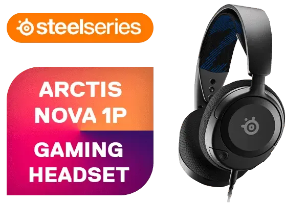 steelseries-arctis-nova-1p-gaming-headset-black-600px-v002.webp