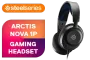 steelseries-arctis-nova-1p-gaming-headset-black-600px-v002.webp