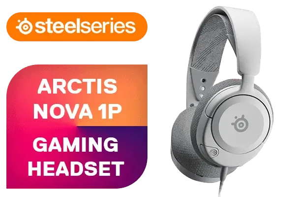 steelseries-arctis-nova-1p-gaming-headset-white-600px-v002.webp