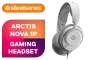 steelseries-arctis-nova-1p-gaming-headset-white-600px-v002.webp