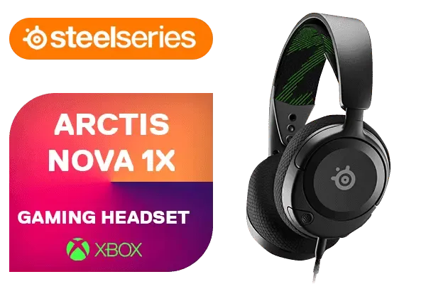 steelseries-arctis-nova-1x-gaming-headset-black-600px-v002.webp