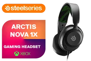 repository/components/steelseries-arctis-nova-1x-gaming-headset-black-600px-v002300px.webp