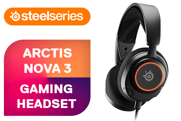 steelseries-arctis-nova-3-gaming-headset-black-600px-v001.png