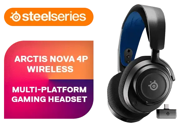 steelseries-arctis-nova-4p-wireless-gaming-headset-black-600px-v002.webp