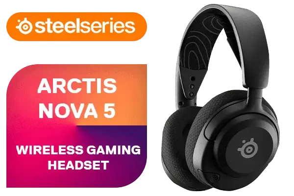 steelseries-arctis-nova-5-wireless-gaming-headset-black-600px-v002.webp