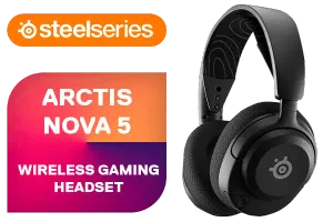 repository/components/steelseries-arctis-nova-5-wireless-gaming-headset-black-600px-v002300px.webp