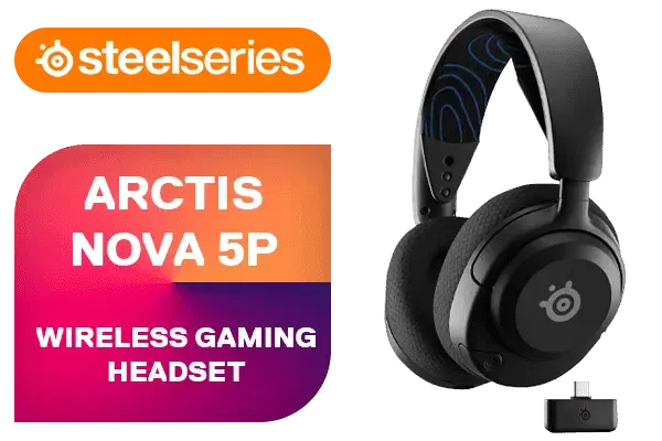 steelseries-arctis-nova-5p-wireless-gaming-headset-black-600px-v002.webp