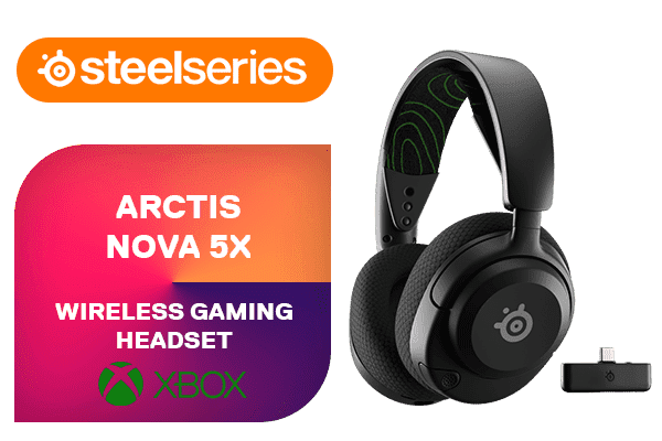 steelseries-arctis-nova-5x-wireless-gaming-headset-600px-v01.png