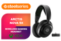 steelseries-arctis-nova-5x-wireless-gaming-headset-600px-v01.png