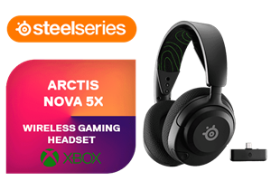 repository/components/steelseries-arctis-nova-5x-wireless-gaming-headset-600px-v01300px.png