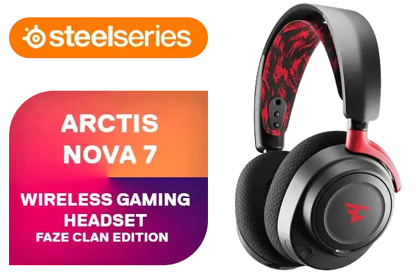 steelseries-arctis-nova-7-wireless-faze-clan-edition-gaming-headset-600px-v002.webp