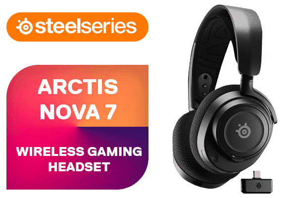 steelseries-arctis-nova-7-wireless-gaming-headset-black-600px-v0011.png