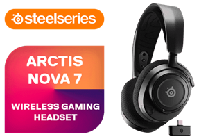 repository/components/steelseries-arctis-nova-7-wireless-gaming-headset-black-600px-v0011300px.png