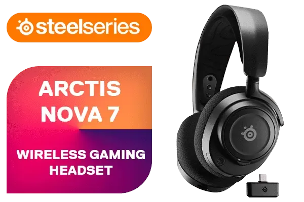 steelseries-arctis-nova-7-wireless-gaming-headset-black-600px-v002.webp