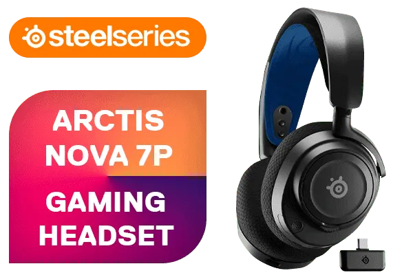 steelseries-arctis-nova-7p-wireless-headset-600px-v002.webp