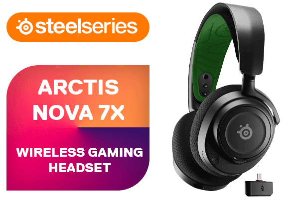 steelseries-arctis-nova-7x-wireless-headset-600px-v001.png