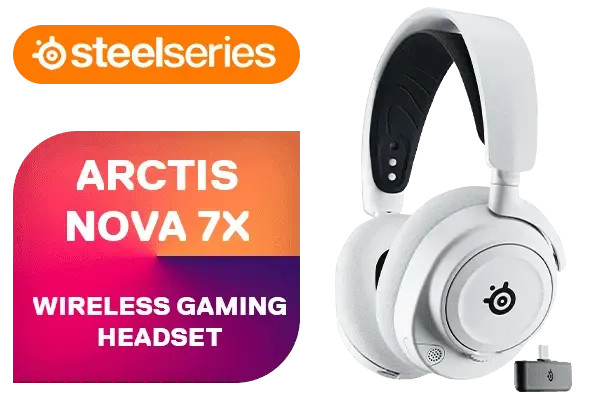 steelseries-arctis-nova-7x-wireless-headset-white-600px-v002.webp