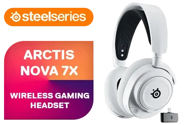 steelseries-arctis-nova-7x-wireless-headset-white-600px-v002.webp