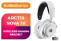 steelseries-arctis-nova-7x-wireless-headset-white-600px-v002.webp