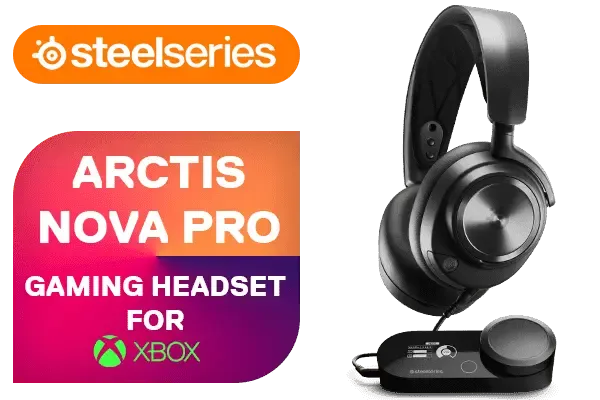 steelseries-arctis-nova-pro-for-xbox-headset-600px-v002.webp