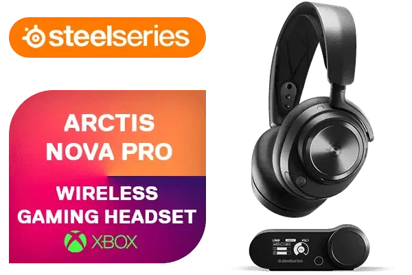 steelseries-arctis-nova-pro-wireless-gaming-headset-black-600px-v002.webp