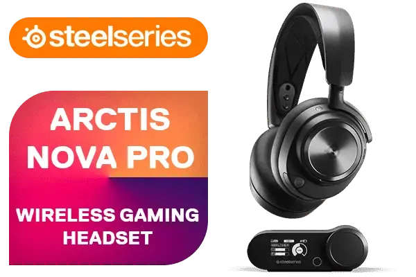 steelseries-arctis-nova-pro-wireless-headset-600px-v002.webp