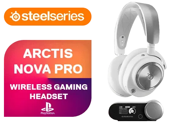 steelseries-arctis-nova-pro-wireless-headset-white-600px-v002.webp