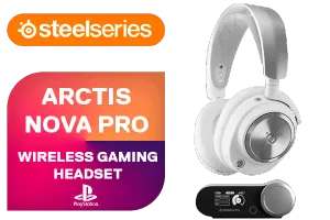 repository/components/steelseries-arctis-nova-pro-wireless-headset-white-600px-v002300px.webp