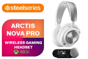 repository/components/steelseries-arctis-nova-pro-wireless-xbox-headset-white-600px-v002300px.webp