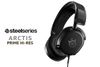 SteelSeries Arctis Prime Gaming Headset  - Best Deal - South Africa - image 1