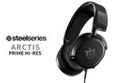 SteelSeries Arctis Prime Gaming Headset - Best Deal - South Africa - image 1