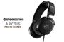 steelseries-arctis-prime-gaming-headset-600px-v2.jpg
