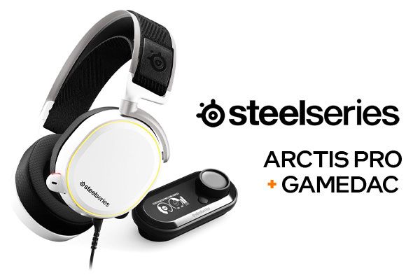 steelseries-arctis-pro-gamedac-gaming-headset-white-600px-v01.jpg